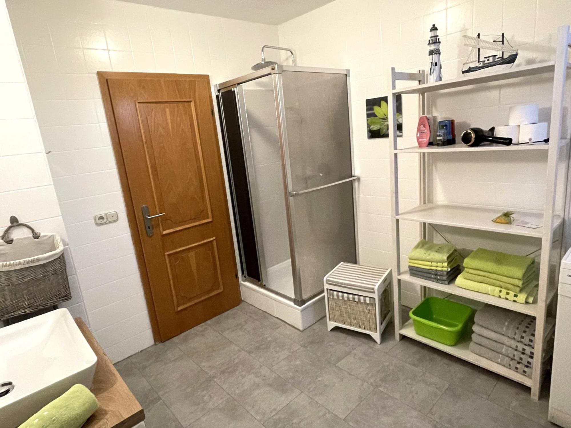 Apartment-Ferienwohnung Penzkofer Zandt Εξωτερικό φωτογραφία